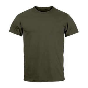 ¡Novedad de 2025! Camisetas de rendimiento de gimnasio para hombre, ropa de calle atlética cómoda de secado rápido para entrenamiento, la mejor idea de regalo de Año Nuevo - Product Image 1