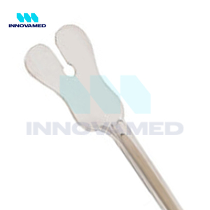 High Grooved Director Probe Manual Stainless Steel Surgical Guide Instrument for General Surgery Precise Procedures Long Lasting - Product Image 4