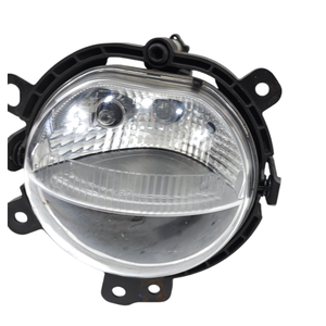 Luz de Parachoques Delantero Izquierda MINI One 3rd Series 63177298331 (13>) - Product Image 4