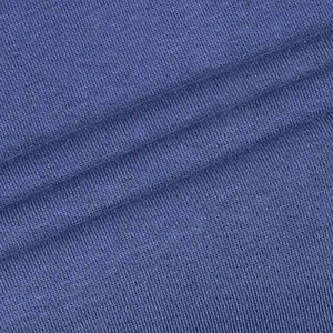 Sudaderas con capucha transpirables para hombre, ropa de calle cómoda, sudaderas con capucha para hombre, sudaderas con capucha para hombre hechas en fábrica - Product Image 6