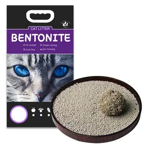 Rized orize kedi kumu tozsuz güçlü topaklanma kitty çöp