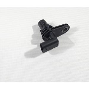 SENSOR DE VELOCIDAD DEL ÁRBOL DE LEVAS JEEP Renegade Serie 46350800 46347813 Híbrido 1500 (18>) - Product Image 4
