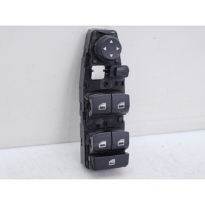 PULSANTIERA CENTRE ALZAVETERS BMW Série 3 F30 Berline 920811003 N47D20C (11>) - Product Image 2