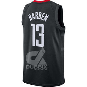 Camiseta de Baloncesto Masculina 2024 Kyrie Irving 2 Luka Doncic 77, Nueva Temporada, Secado Rápido, Malla Suave, Bordado Personalizado, Transpirable - Product Image 4