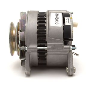 Kit de révision d'alternateur 185046360 de remplacement pour moteur diesel Perkins - Product Image 1