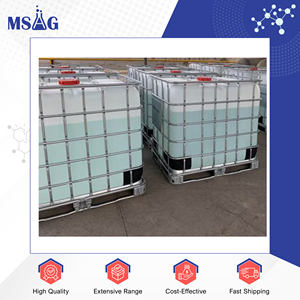 Increíble Oferta en Solución de Carbonato de Potasio Líquido Transparente de Calidad Inorgánica Superior a Precios Mayoristas Competitivos - Product Image 3