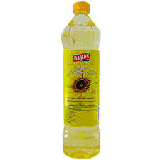 Aceite de Canola/Ricino al por Mayor, Certificado Orgánico 100%, Aceite de Canola Refinado 100% Puro y Natural en Venta - Product Image 3