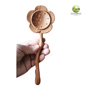Plastic <b>Measuring</b> Powder <b>Spoons</b> Scoops Granules Pet Food Short Handle 15ml 10g Mirror Polish Eco-Friendly - Product Image 4