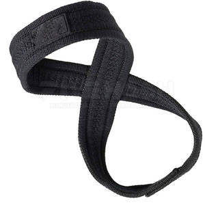 Correas Personalizadas en Forma de Ocho, Precio Económico, Mejor Material, Servicio OEM, con su Propio Logotipo, Marca Privada - Product Image 5