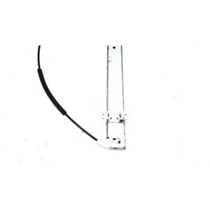 Lève-vitre électrique avant droit NISSAN NV200 1ère série 80730-JX30A (09>) - Product Image 2