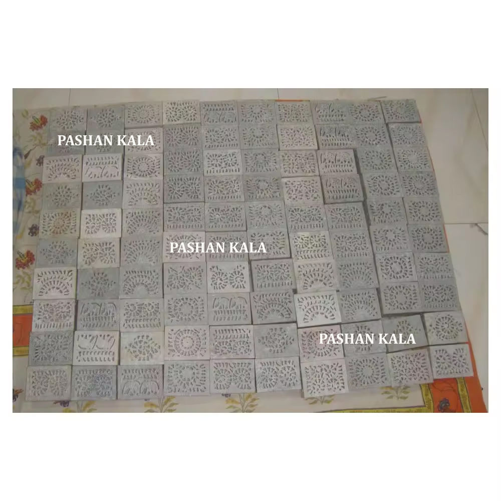 สีธรรมชาติ