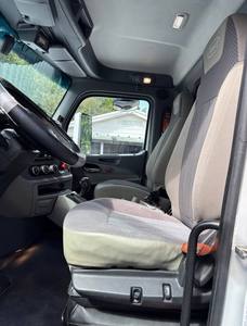 Camion Ribaltabile PETERBILT 567 del 2022 Usato in Buone Condizioni, 6 Cilindri (510 CV), 3 Assi (PACCAR MX-13), 6x4, Alimentazione Diesel, Trasmissione AMT, Guida a Sinistra - Product Image 3