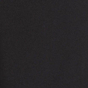 ชุดสั้นยาวเท่าเข่าสำหรับทั้งชายและหญิงชุดผ้าฝ้าย100% น้ำหนักเบาและยืดได้ผู้ผลิตที่ดีออกแบบได้ตามต้องการขนาดพิเศษ - Product Image 6