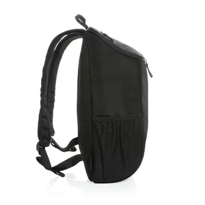 Zaino Termico Sostenibile Swiss Peak AWARE per Merchandising Promozionale - Product Image 4