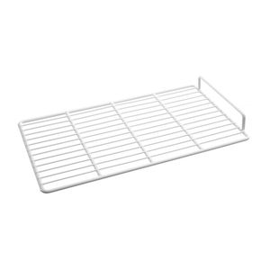 Étagère Arktic Profi Line pour réfrigérateurs et congélateurs, organisateur de réfrigérateur - Product Image 1