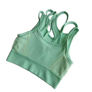 Services personnalisés disponibles dès maintenant à un prix raisonnable, dernier style, nouveau modèle, ensemble de yoga le plus vendu pour femmes - Product Image 1