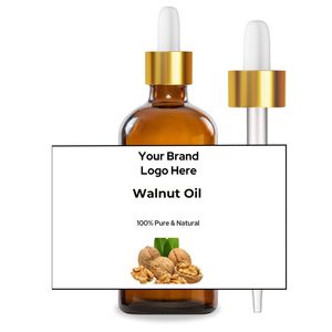 Aceite portador OEM de marca blanca Premium (Juglans Regia) - Product Image 1