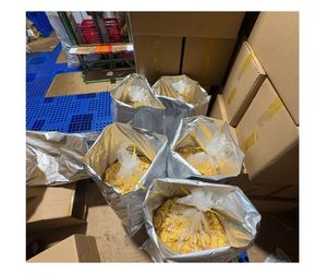 ขนมขนุนเวียดนามขนมอบแห้งขนมอบแห้งแบบพรีเมี่ยม - Product Image 6
