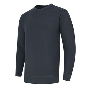 Sudaderas con capucha personalizables para hombres, mujeres, gimnasio, Fitness, sudaderas de lana, deportes de invierno, actividades al aire libre, Haus Industries - Product Image 3