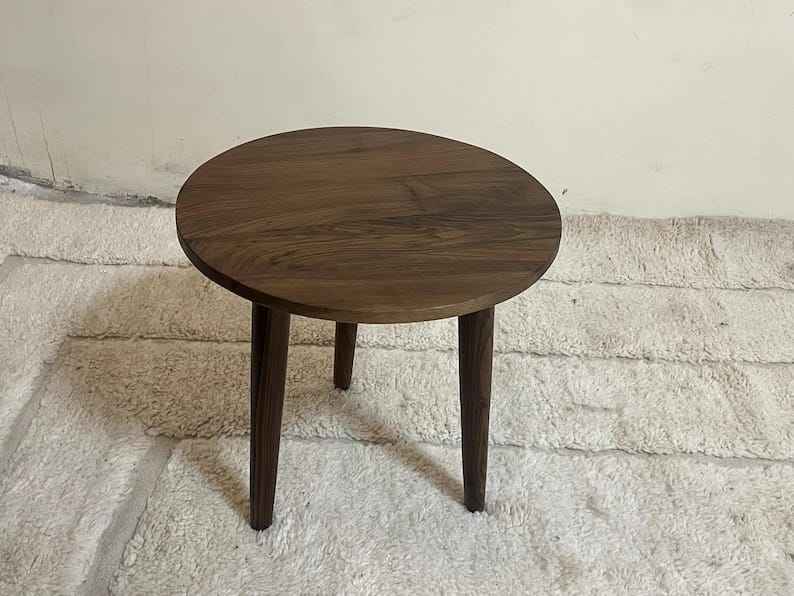 กำหนดเอง