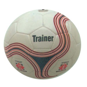 2025 HOT SELLING FOOTBALL PU THERMAL BONDING SOCCER HIGH QUALITY HIGH PROFESSIONAL PRODUCTION - Product Image 3