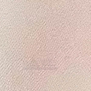 Chaqueta Letterman de alta calidad Logotipo personalizado Impreso Hombres Chaquetas Letterman Chaqueta Letterman de lana de algodón de invierno - Product Image 6