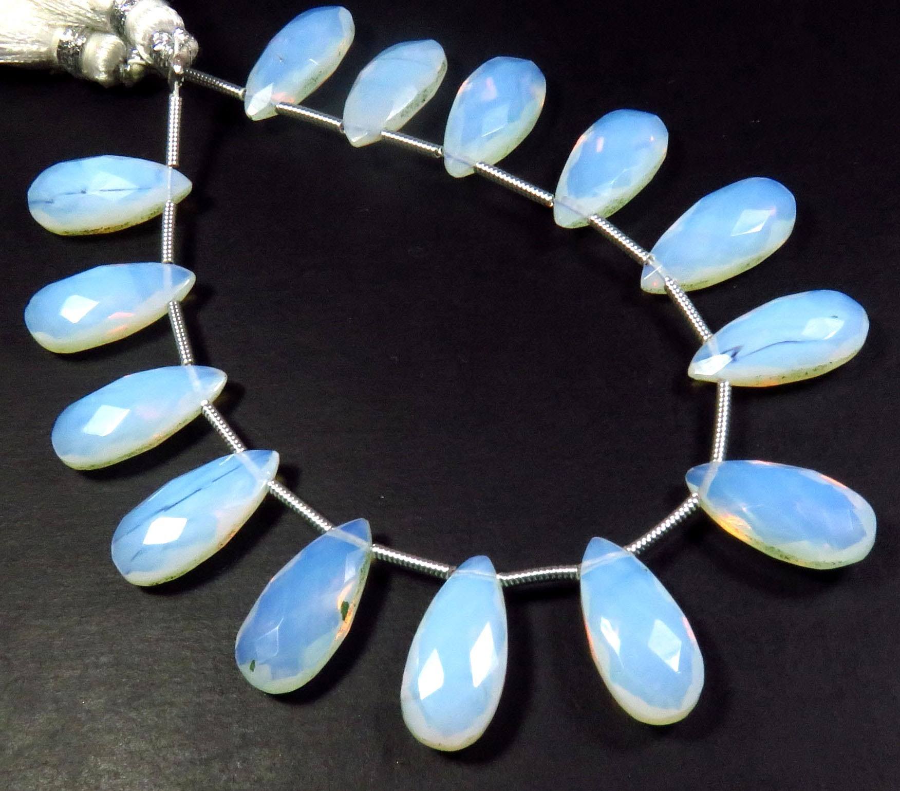 Opalite