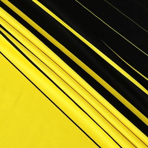 Uniformes de football pour hommes Logo personnalisé Maillots et ensembles de football Nouveau design pour garçons Vêtements d'équipe Vente en gros - Product Image 6