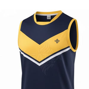 Uniforme AFL de Último Diseño, Mejor Material, Transpirable, Talla Grande, Ropa Deportiva para Exteriores, Ligero - Product Image 4