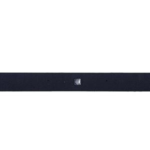 LCD FRONTAL BISEL Marco Lcd para Dell Chromebook 11 3120 0MFFTC MFFTC 37ZM8LBMI00 - Product Image 5