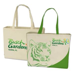 Bolsa de yute impermeable de gran capacidad, ecológica, lavable, para playa, hombro, almacenamiento de viaje, bolsas de compras - Product Image 5