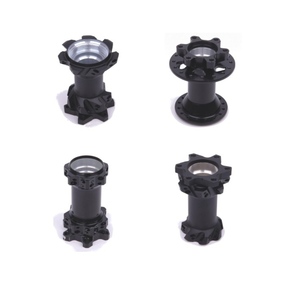 Fabricant de pièces usinées CNC en gros et de kits de broches CNC - Product Image 5