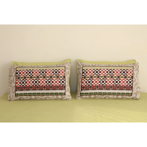 ผ้าห่มขนาดคิงไซส์ Haven ยกระดับประสบการณ์การนอนหลับของคุณด้วยเครื่องนอนสุดหรู - Product Image 3