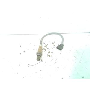 SONDA LAMBDA RENAULT Clio Serie IV 0281004221 K9K 608, K9K 628, K9K 638 Diesel 1500 (12>19) - Product Image 4