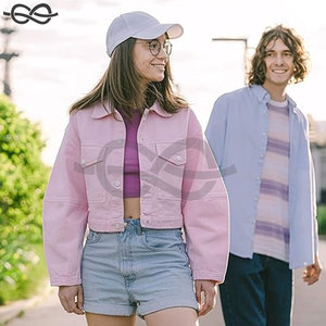 Gorra de béisbol clásica de perfil bajo, sombrero de papá de golf de algodón ajustable para hombres y mujeres, diseño liso sin construir - Product Image 6
