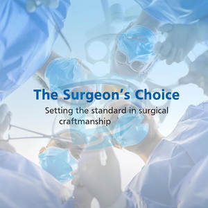 Vente en ligne d'équipements chirurgicaux, couteaux à scalpel fabriqués au Pakistan, couteaux à scalpel en gros, couteaux à scalpel - Product Image 5