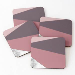 Sublimation Gradient Cork coaster Cork coaster Tray Printed Attractive Price New Type Custom Design at <b>Star</b> Crafts India - Product Image 4