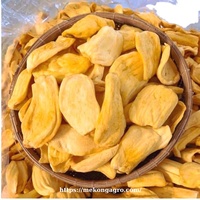 Fruitchips Max Gedroogde Jackfruit Oem Natuurlijke Smaak Best Verkoopt Gezond Goed Voor Dieet _ What. App84972678053