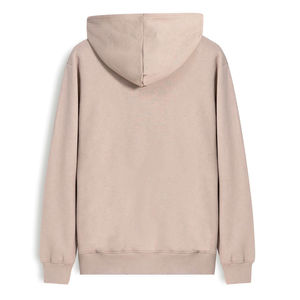 Venta al por mayor de sudaderas con capucha de moda para hombres ligeros nuevos adultos usan sudaderas con capucha para hombres sudaderas con capucha - Product Image 6