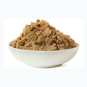 Azúcar Moreno Crudo Refinado ICUMSA 45 en Polvo de Brasil |   99% de Pureza - Product Image 5