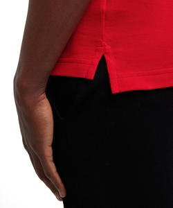 Polo para hombre - Product Image 2