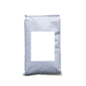 Ácido málico de alta calidad de 25kg con gran stock - Product Image 2