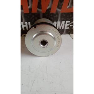 SOPORTE DE EJE TRASERO FIAT 500 Serie L (351_352) (12>) 51812443 Gasolina - Product Image 5