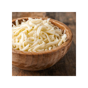 Fromage mozzarella de haute qualité prêt pour la vente en gros aux distributeurs et aux détaillants - Product Image 1