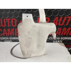 TANQUE DE LÍQUIDO LAVAPARABRISAS DELANTERO FORD EcoSport Series (12>) 1782771 Diésel 1.5 - Product Image 6