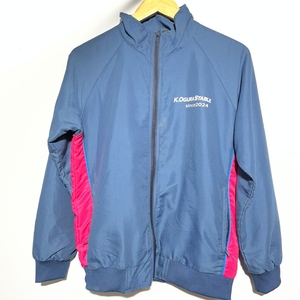 New Unisex Training Wear Windproof Printed Breathable Plus Size Zipper <b>Jacket</b> with Elastic Cuffs Casual Outdoor Sports <b>Jacket</b> - Product Image 1