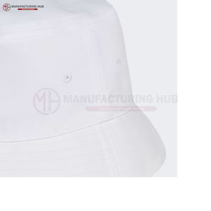 Unique Customized <b>Bucket</b> Hats <b>Cheap</b> Price New Style Fashionable Design Hot Selling Price Plain <b>Bucket</b> Hats - Product Image 2
