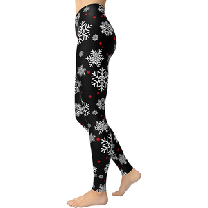 Top Selling <b>Women</b> Printed High Waist Quick Drying Yoga Pants Autumn Winter Sports Cycling Fitness Hip Lifting <b>Tights</b> - Product Image 3