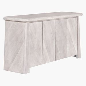 Gabinete moderno de madera de mango para el hogar, cocina, sala de Estar, comedor, dormitorio, Hotel, granja, Bar, Hospital, uso escolar para Baño - Product Image 1