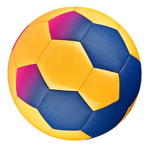 Ballon de football Offres Spéciales taille 5 sport football 2022 mode nouveau football logo personnalisé taille 4/5 football - Product Image 2